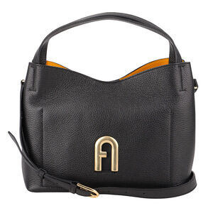 Furla Primula Handbag Black